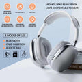 P9 Headphone