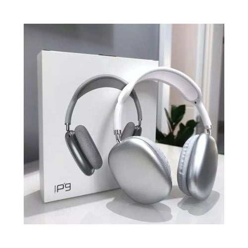 P9 Headphone