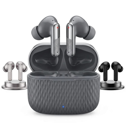 Buds Pro 5