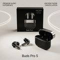 Buds Pro 5