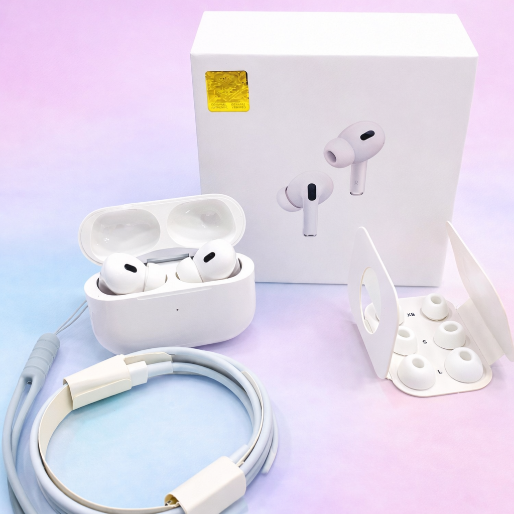 Airpod Pro 2