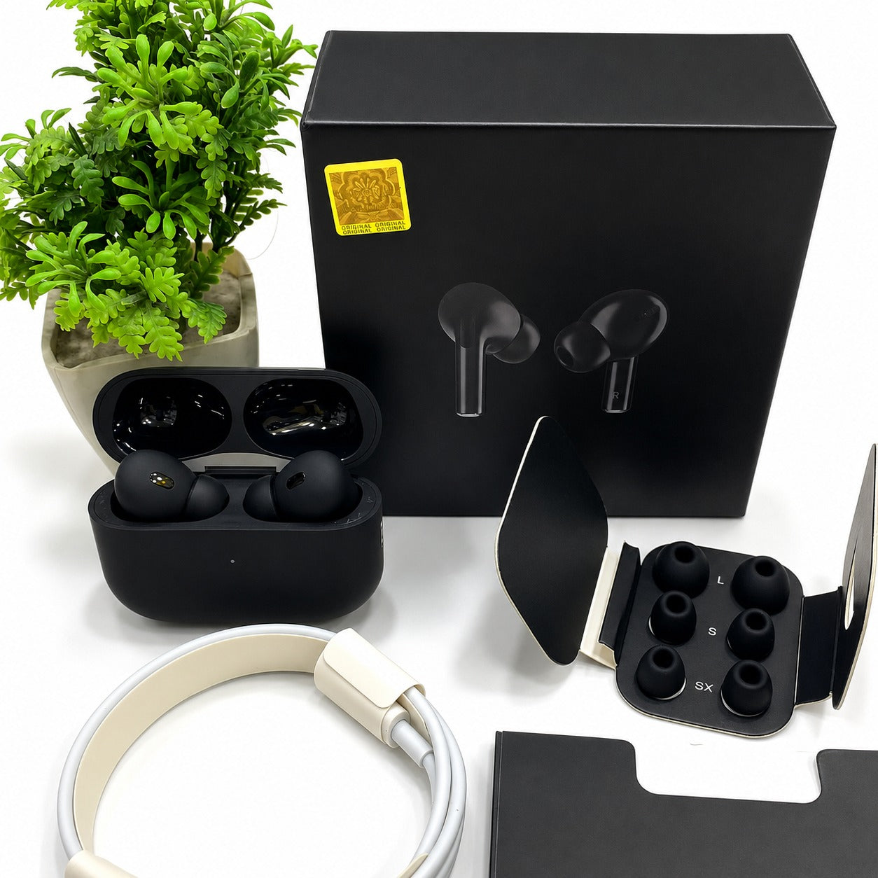 Airpod Pro 2