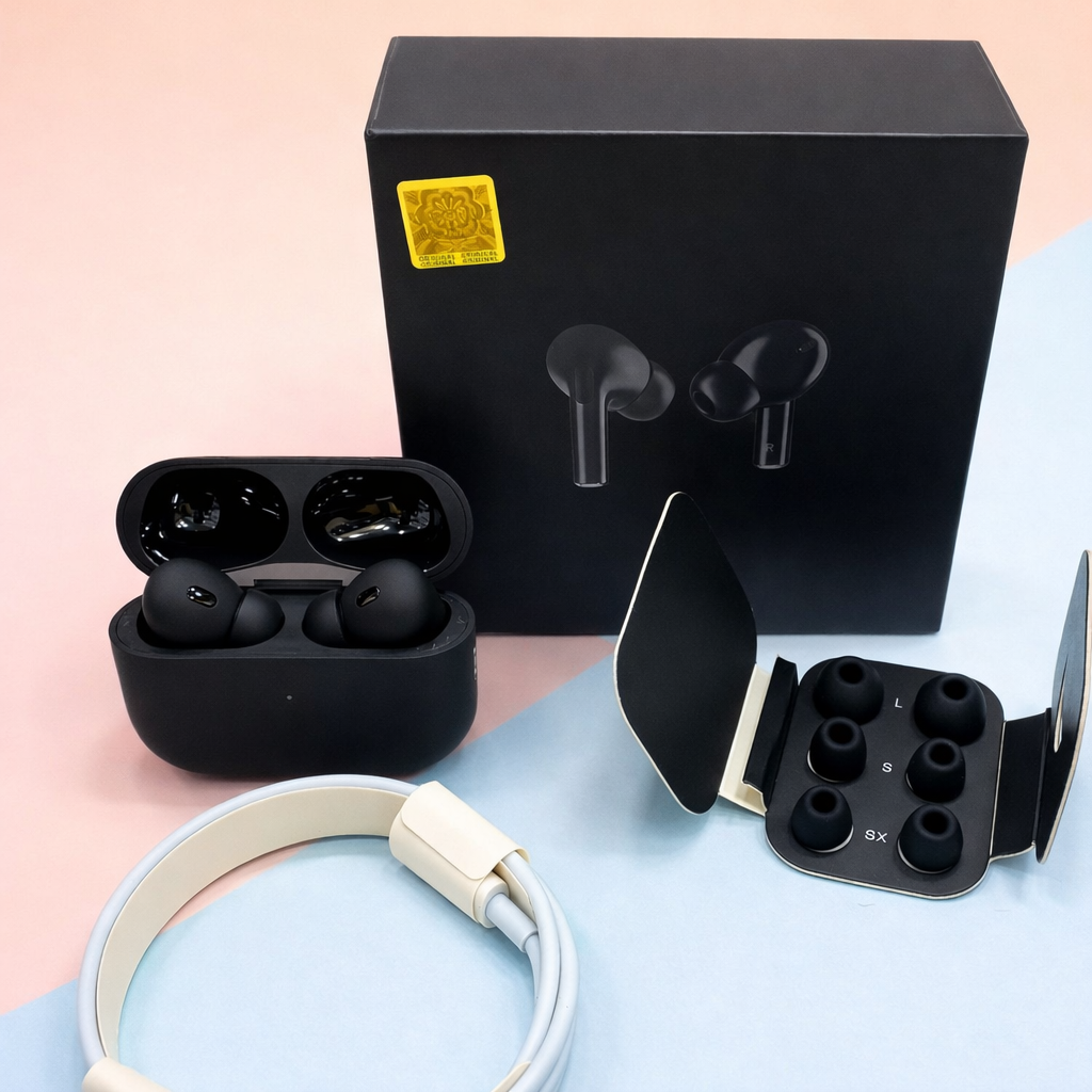 Airpod Pro 2
