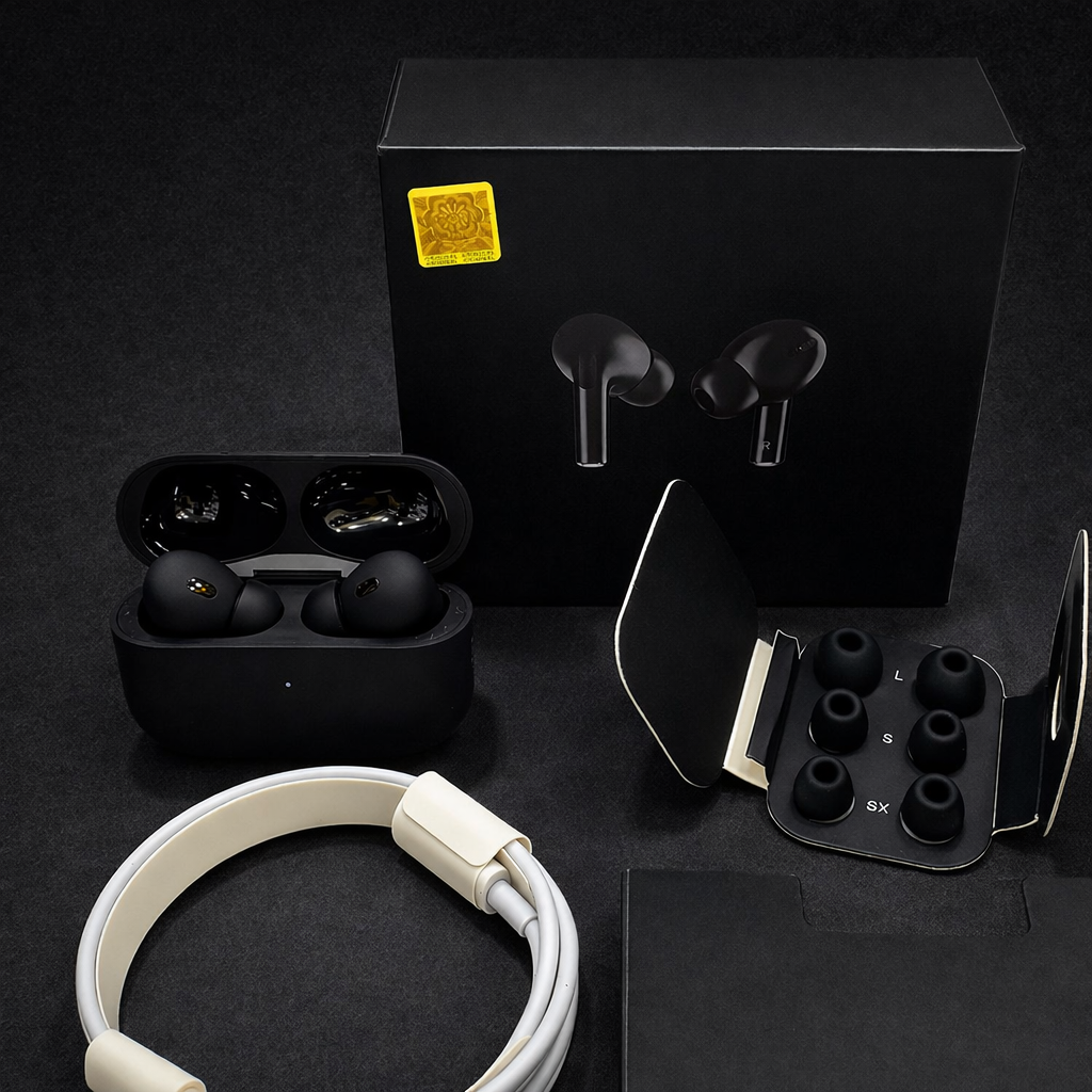 Airpod Pro 2