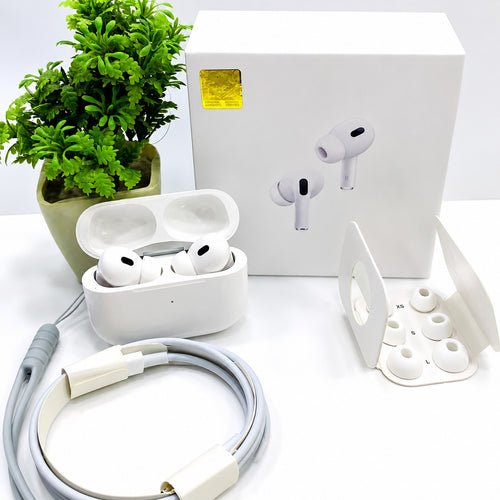 Airpod Pro 2