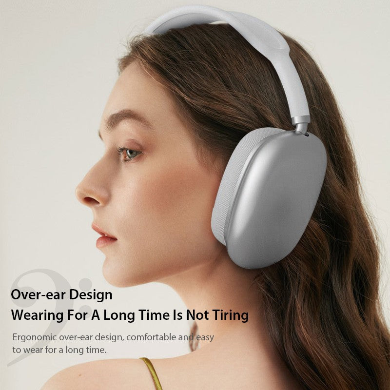 P9 Headphone